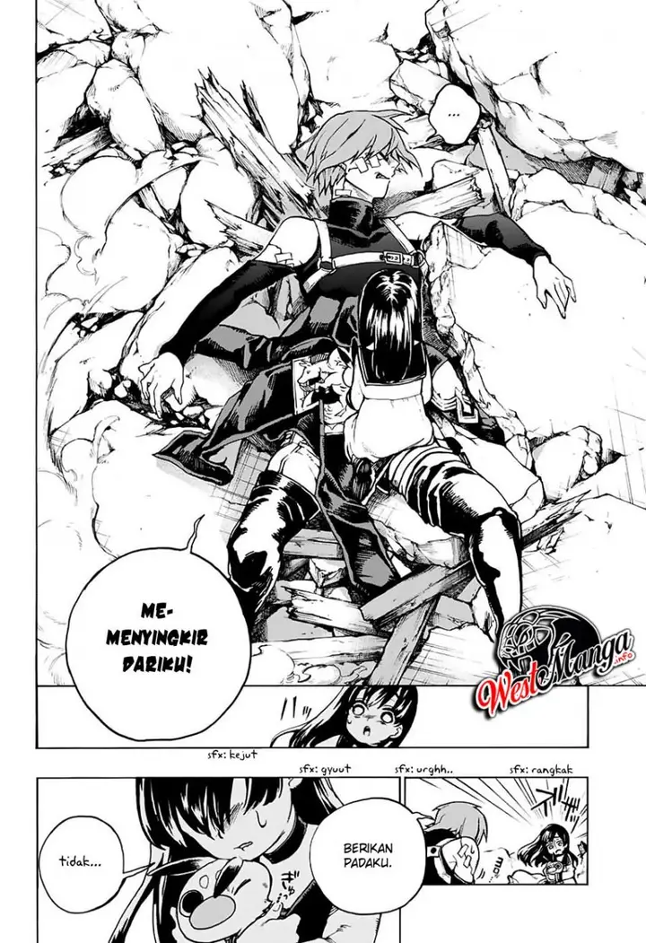 image-komik-majo-no-kaigashuu-chapter-4-41/51