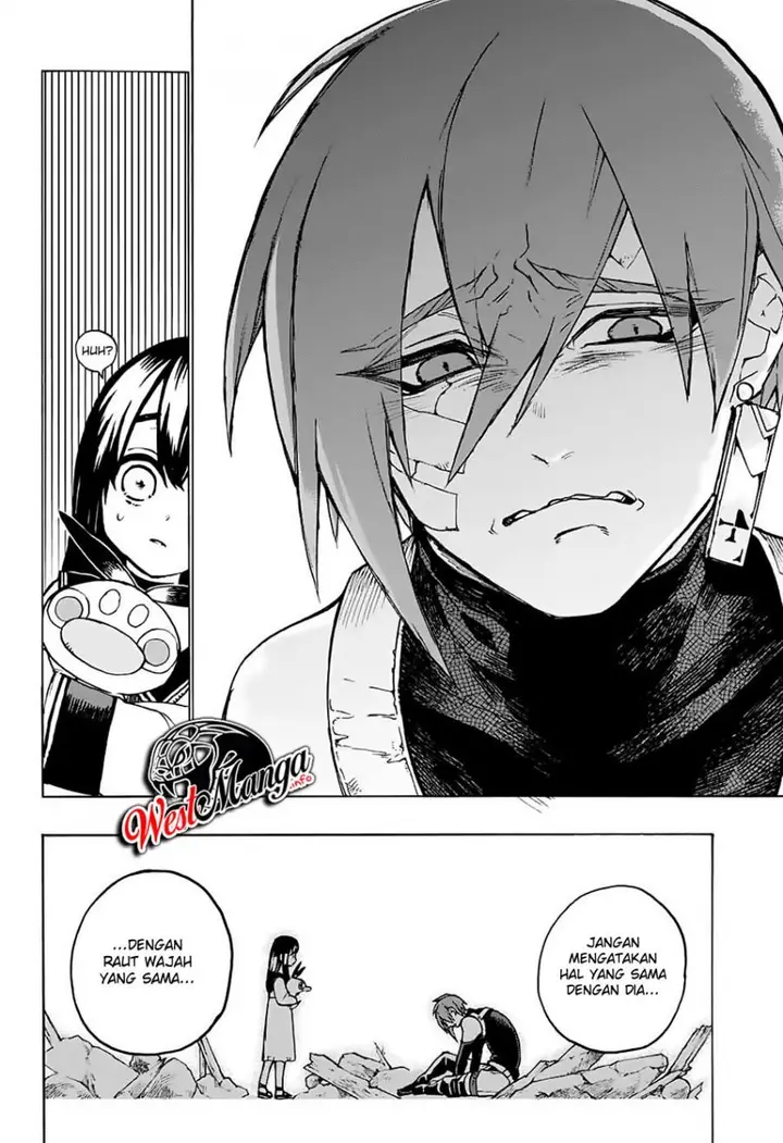 image-komik-majo-no-kaigashuu-chapter-4-43/51