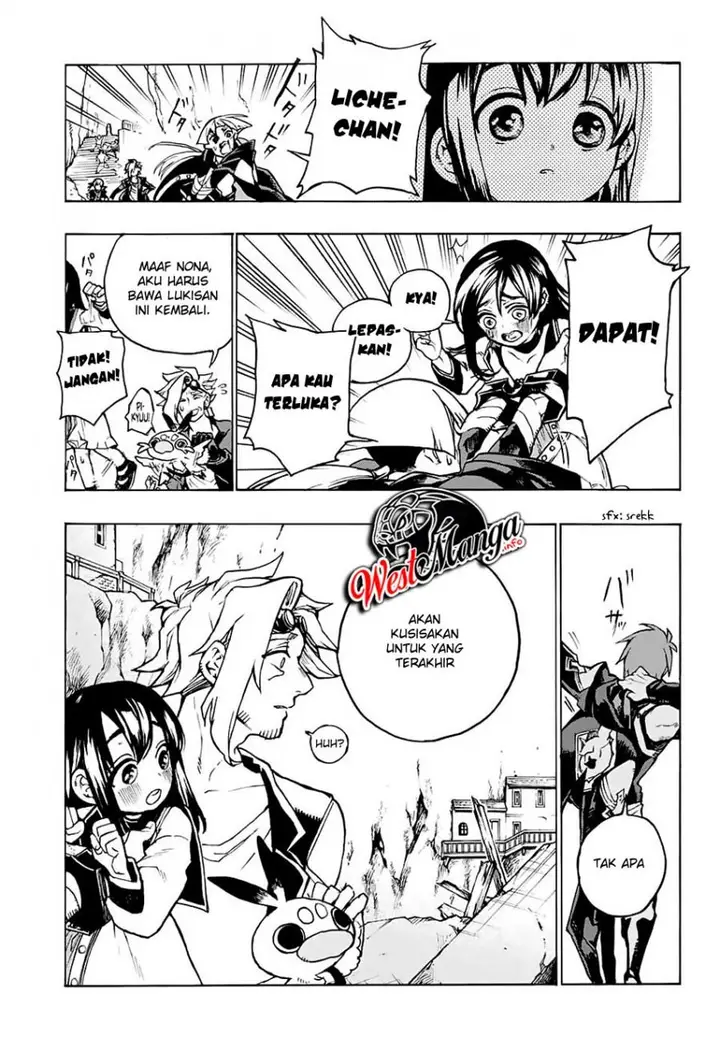 image-komik-majo-no-kaigashuu-chapter-4-44/51