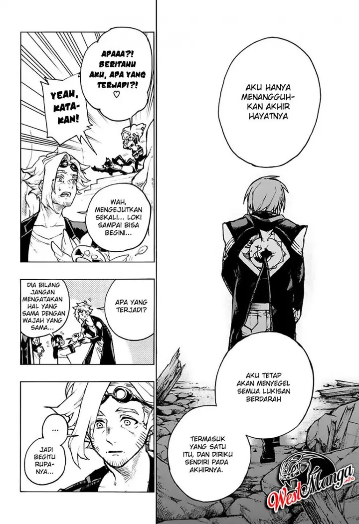 image-komik-majo-no-kaigashuu-chapter-4-45/51