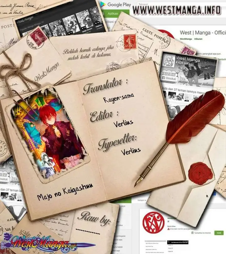 image-komik-majo-no-kaigashuu-chapter-5-0/50