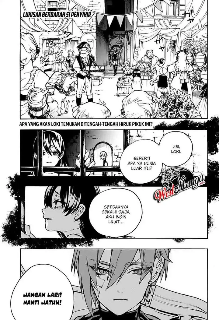 image-komik-majo-no-kaigashuu-chapter-5-2/50