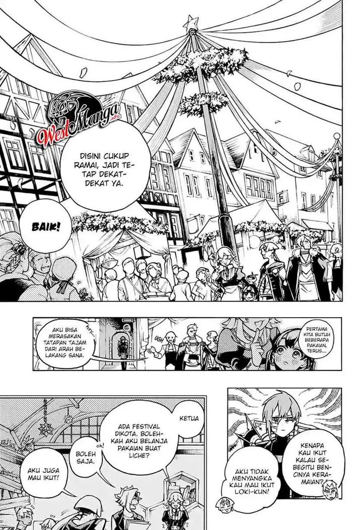 image-komik-majo-no-kaigashuu-chapter-5-4/50