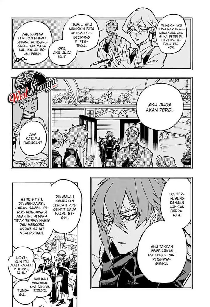 image-komik-majo-no-kaigashuu-chapter-5-5/50