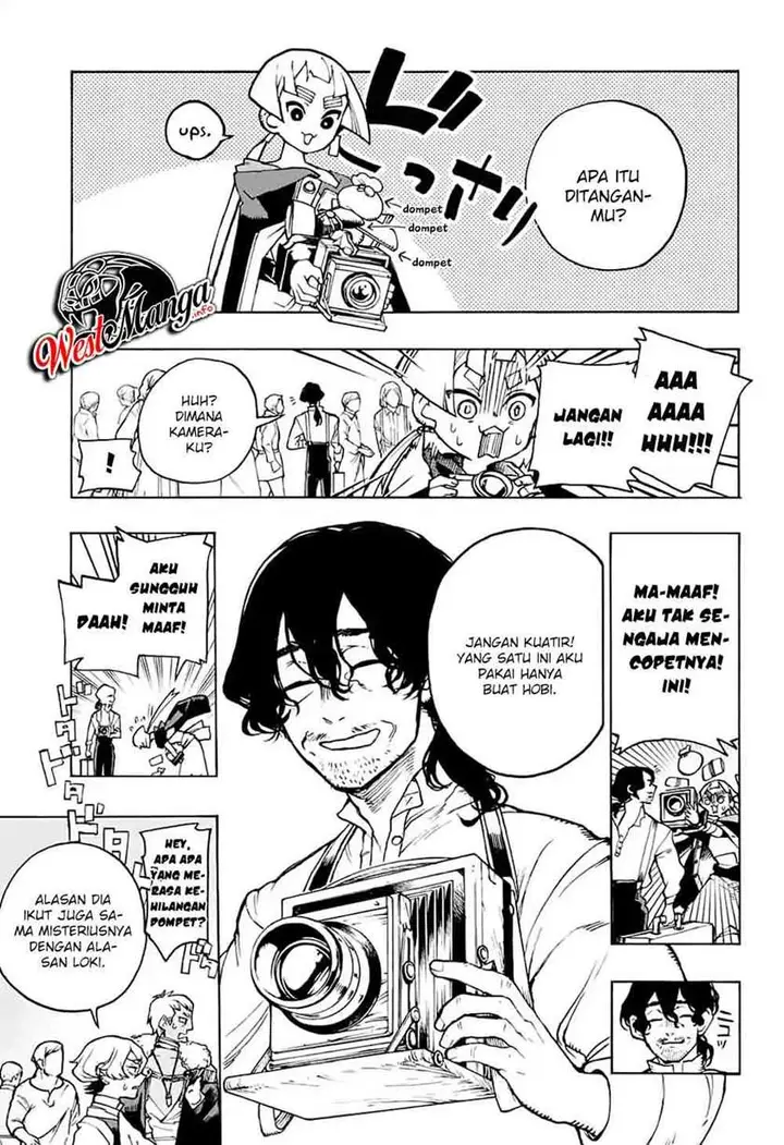 image-komik-majo-no-kaigashuu-chapter-5-6/50