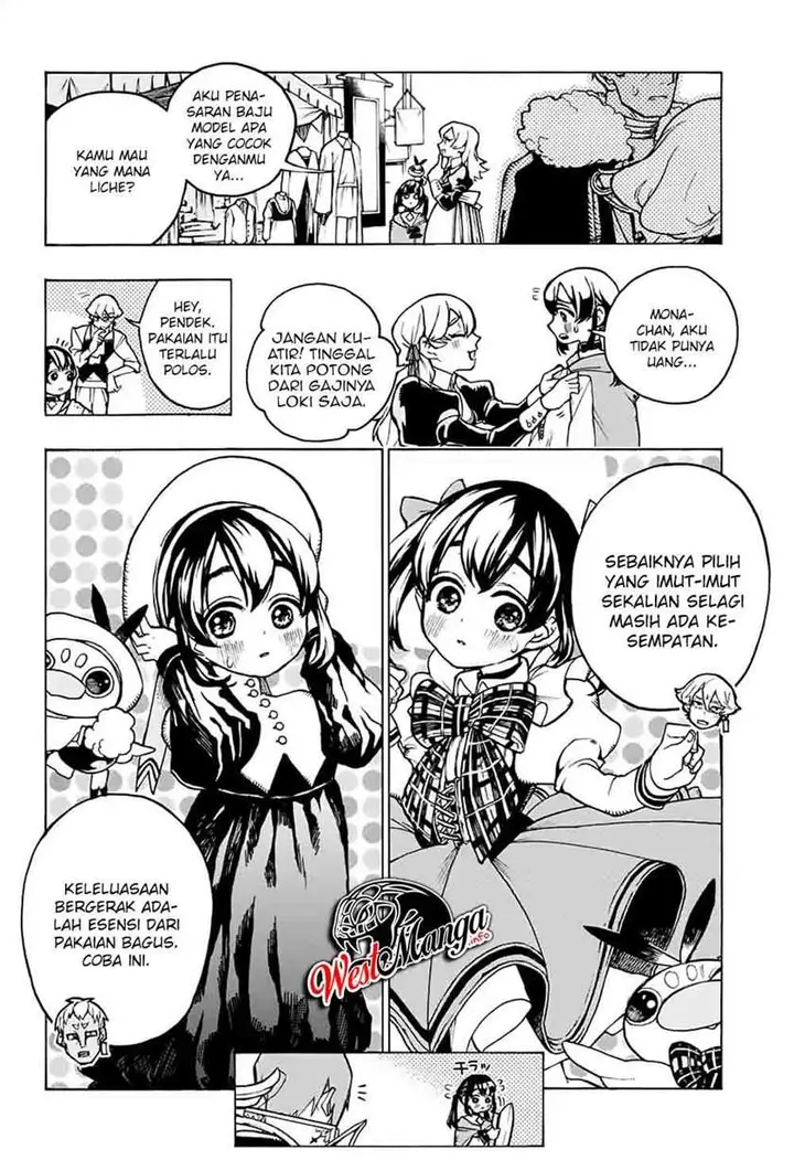 image-komik-majo-no-kaigashuu-chapter-5-7/50