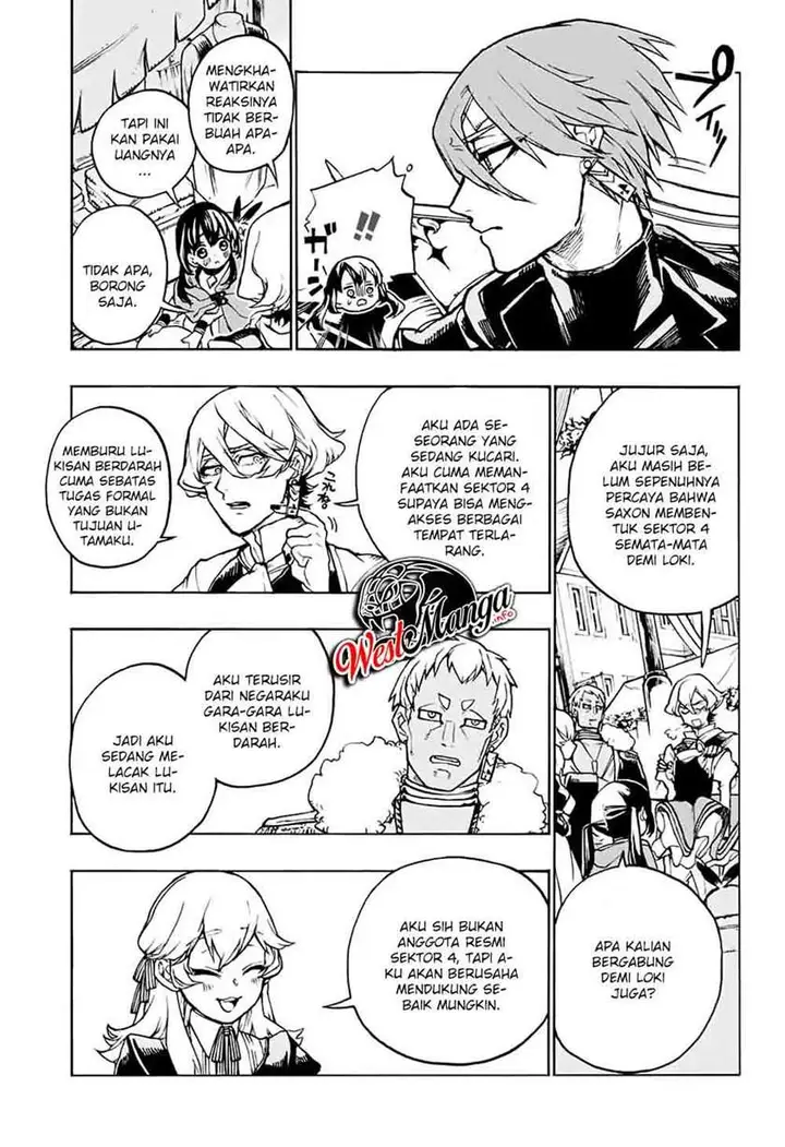 image-komik-majo-no-kaigashuu-chapter-5-8/50