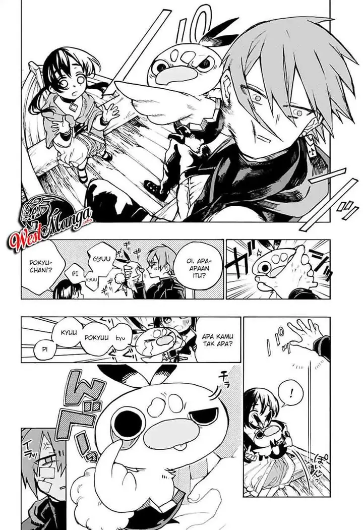 image-komik-majo-no-kaigashuu-chapter-5-11/50