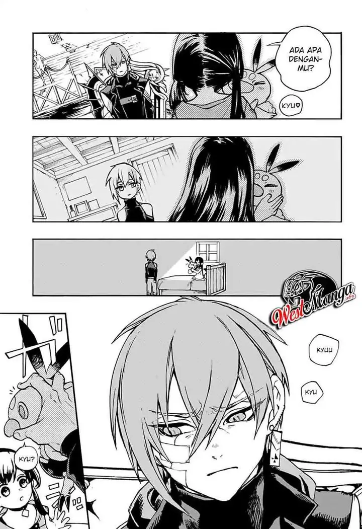 image-komik-majo-no-kaigashuu-chapter-5-12/50