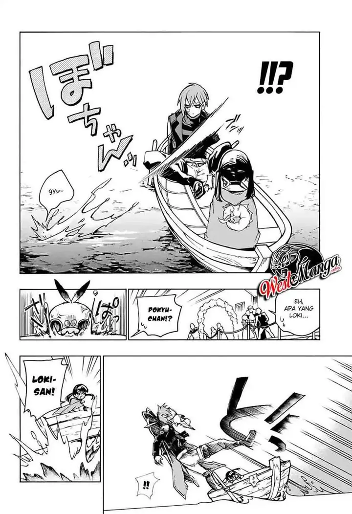 image-komik-majo-no-kaigashuu-chapter-5-13/50