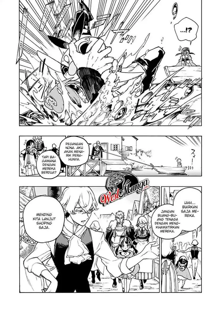 image-komik-majo-no-kaigashuu-chapter-5-14/50