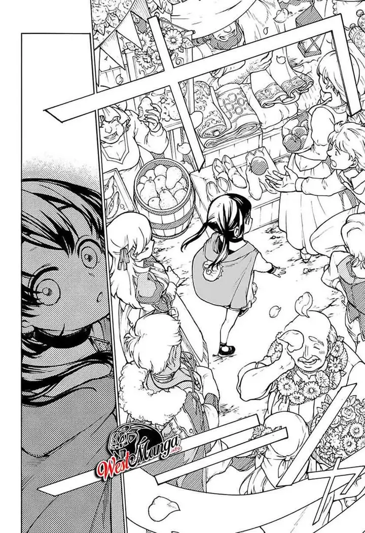 image-komik-majo-no-kaigashuu-chapter-5-15/50