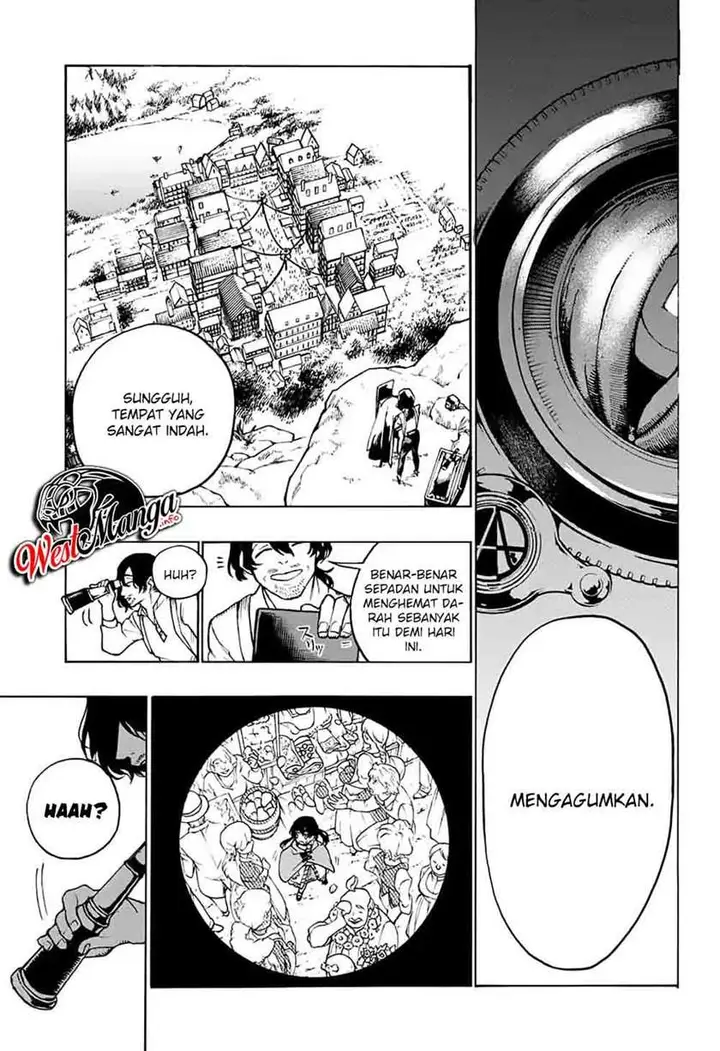 image-komik-majo-no-kaigashuu-chapter-5-16/50