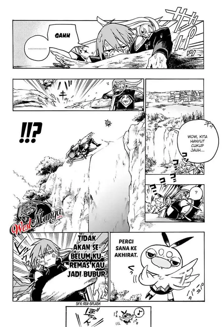 image-komik-majo-no-kaigashuu-chapter-5-17/50