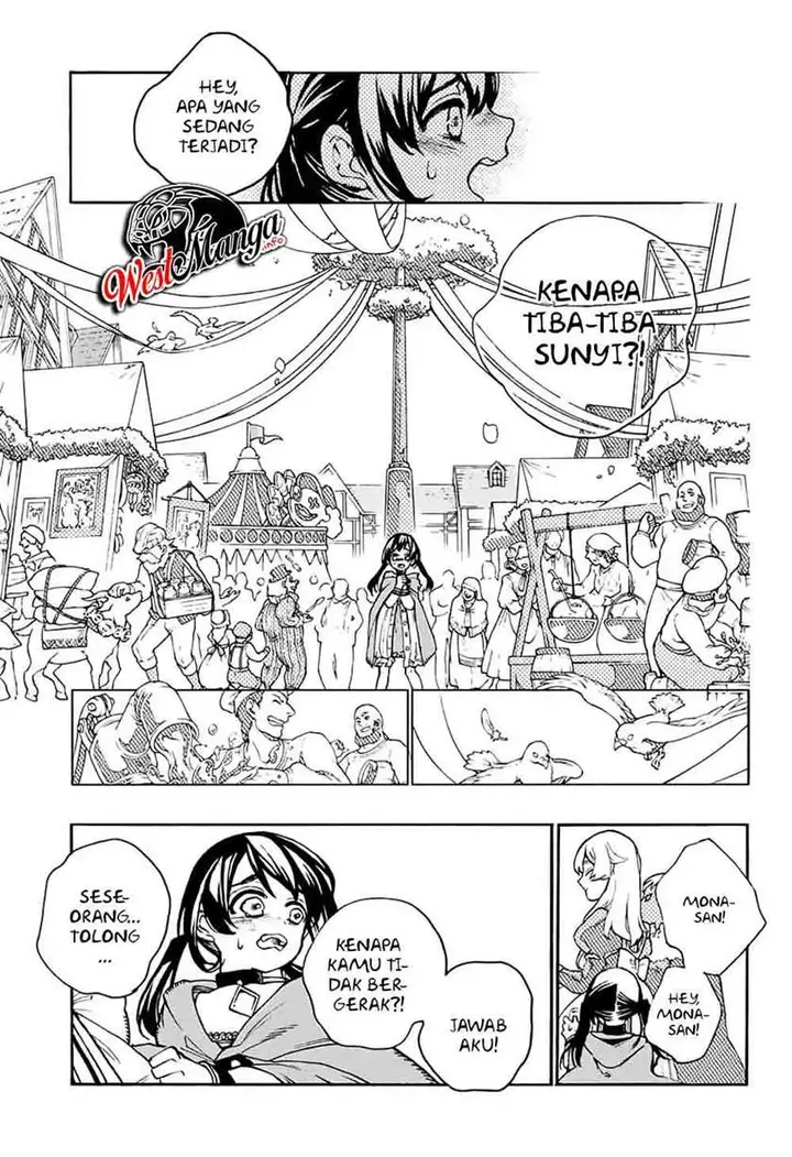 image-komik-majo-no-kaigashuu-chapter-5-18/50