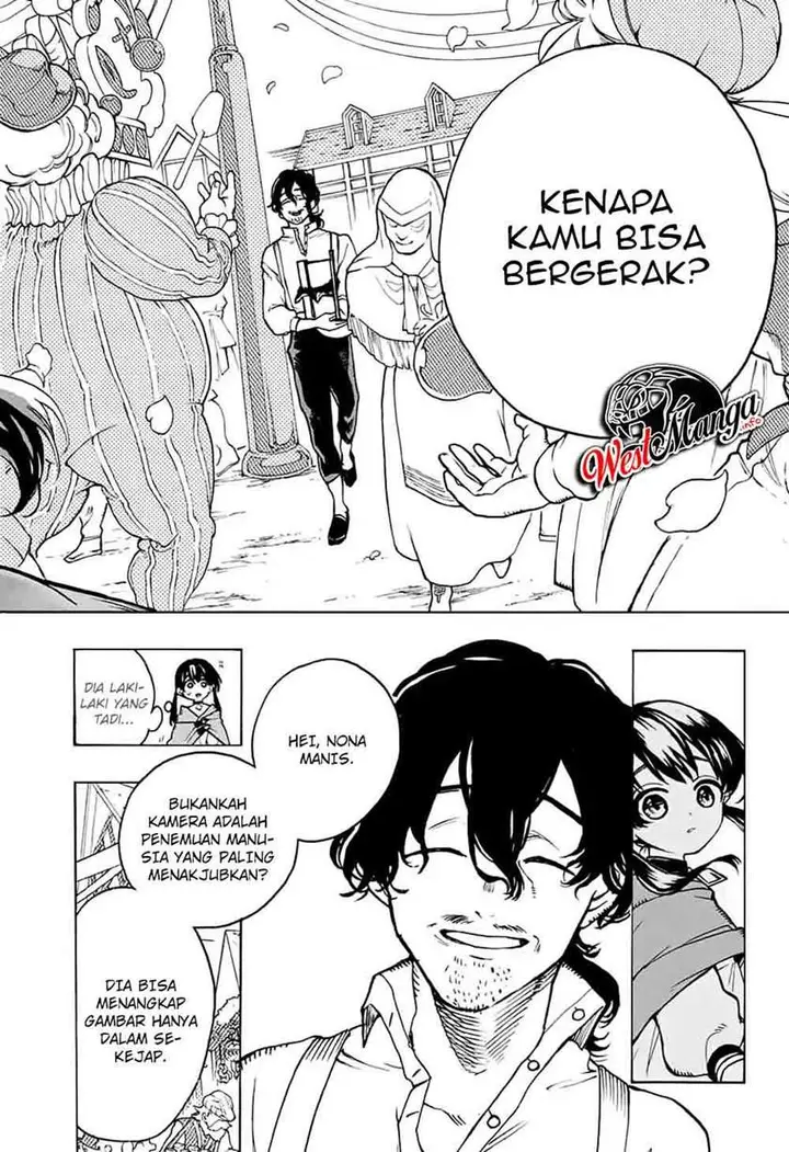 image-komik-majo-no-kaigashuu-chapter-5-19/50