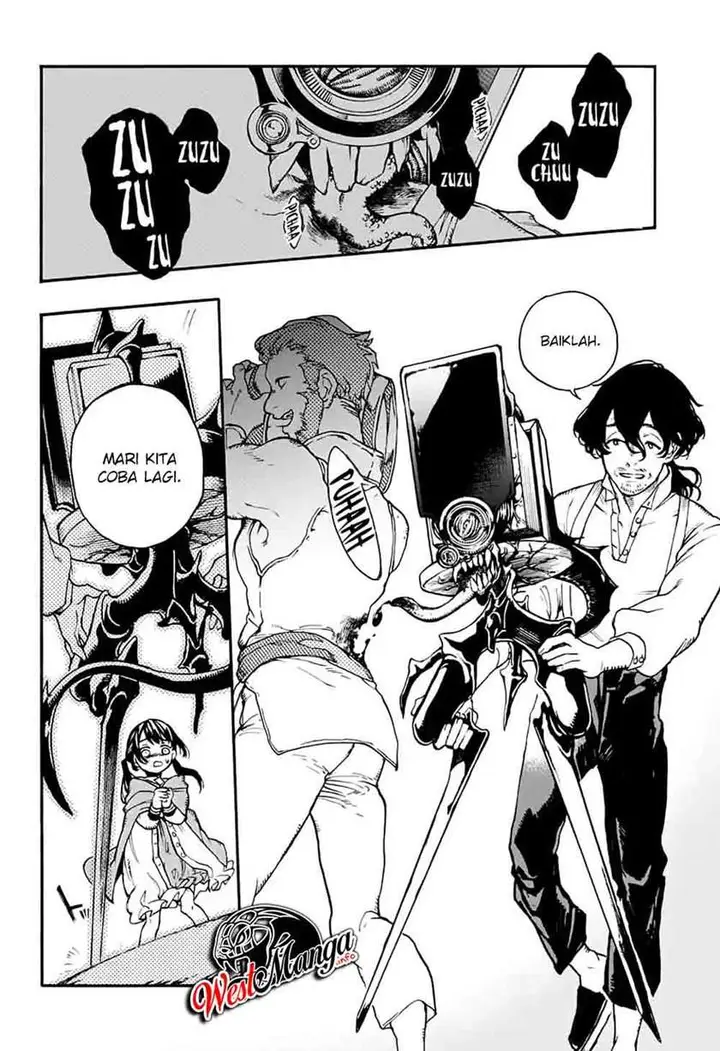 image-komik-majo-no-kaigashuu-chapter-5-21/50