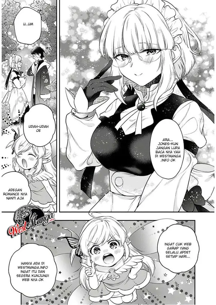 image-komik-majo-no-kaigashuu-chapter-5-24/50