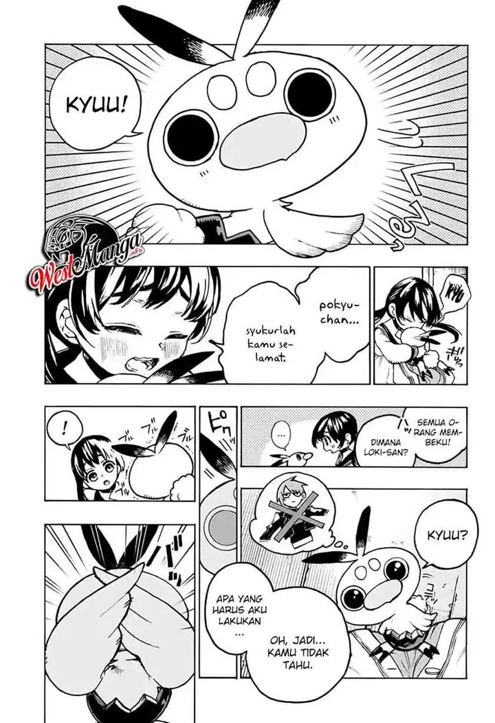 image-komik-majo-no-kaigashuu-chapter-5-25/50