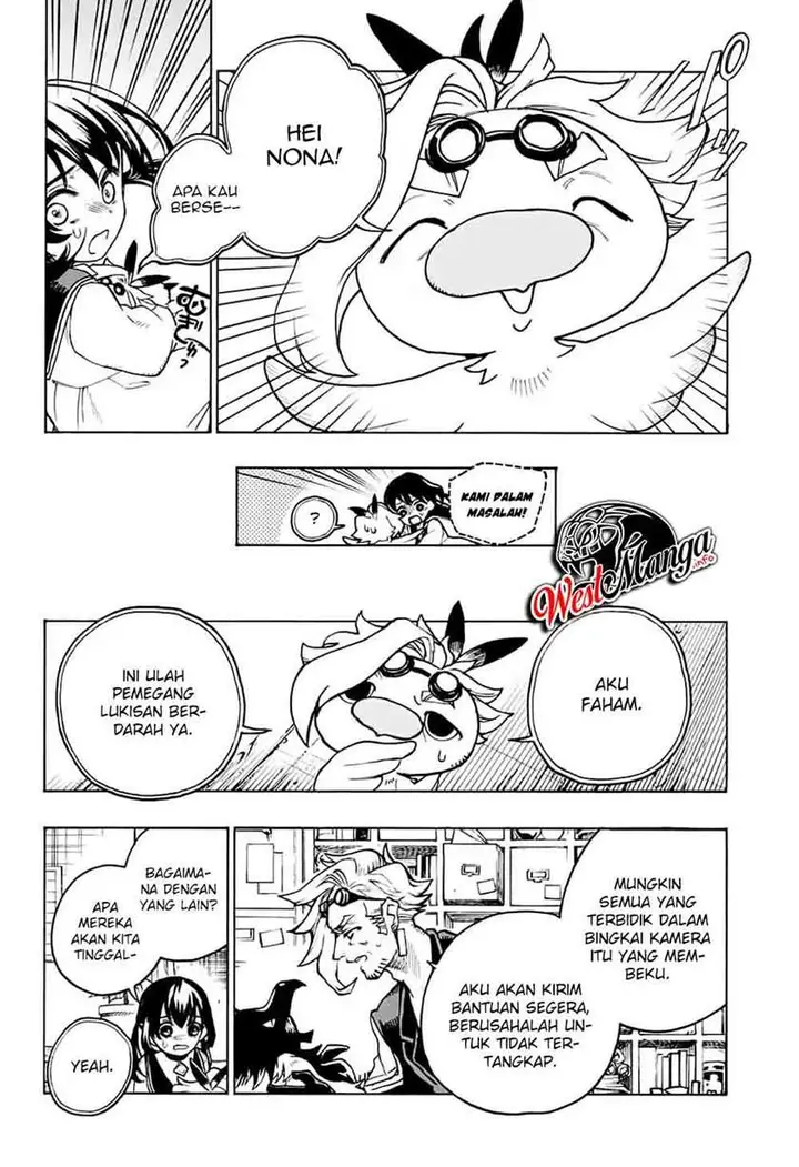 image-komik-majo-no-kaigashuu-chapter-5-26/50