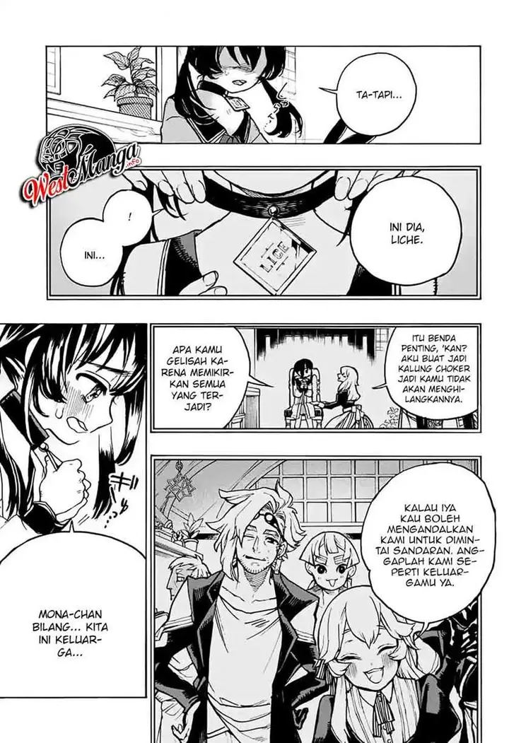 image-komik-majo-no-kaigashuu-chapter-5-27/50