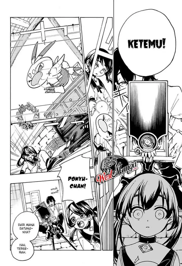 image-komik-majo-no-kaigashuu-chapter-5-28/50