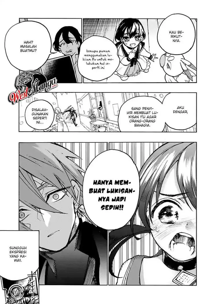 image-komik-majo-no-kaigashuu-chapter-5-29/50