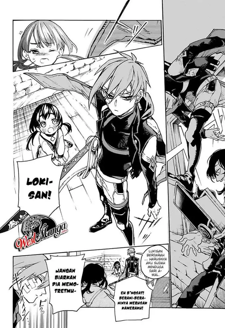 image-komik-majo-no-kaigashuu-chapter-5-30/50