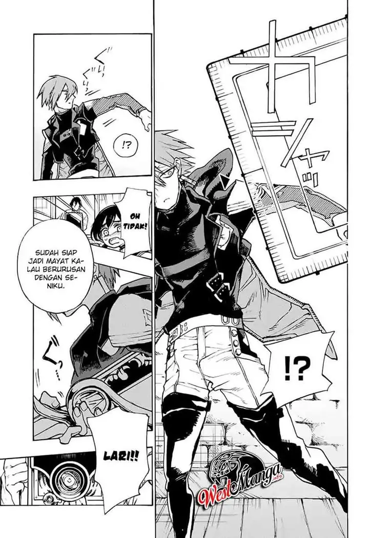 image-komik-majo-no-kaigashuu-chapter-5-31/50