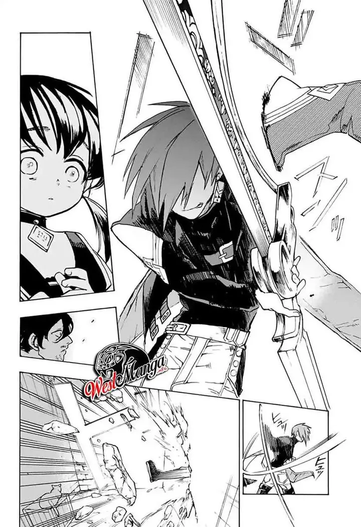 image-komik-majo-no-kaigashuu-chapter-5-32/50