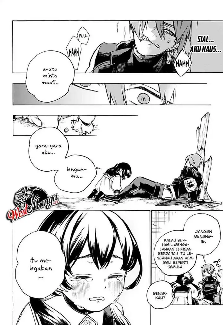 image-komik-majo-no-kaigashuu-chapter-5-34/50