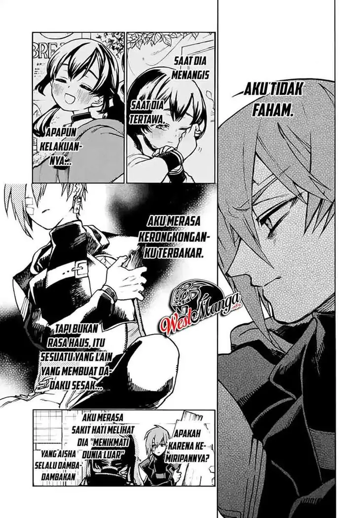 image-komik-majo-no-kaigashuu-chapter-5-35/50