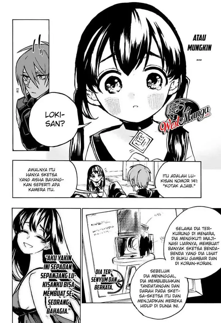 image-komik-majo-no-kaigashuu-chapter-5-36/50