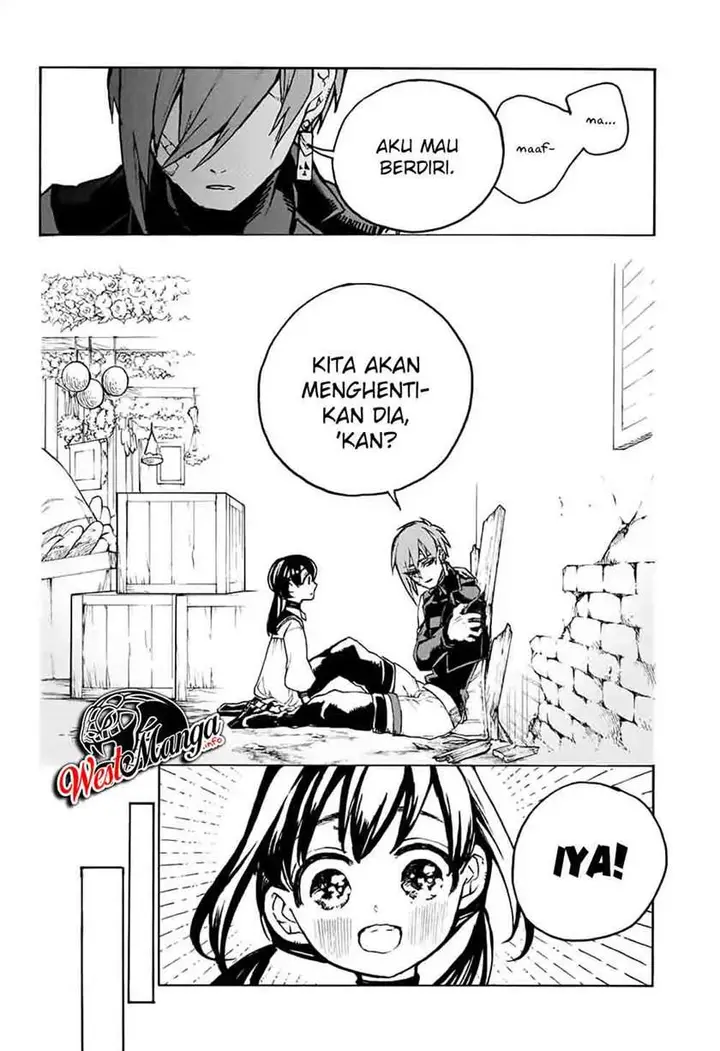 image-komik-majo-no-kaigashuu-chapter-5-38/50