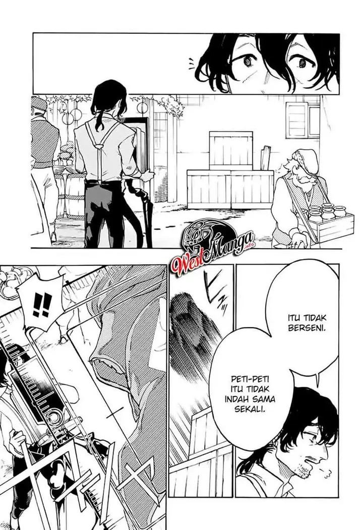 image-komik-majo-no-kaigashuu-chapter-5-39/50