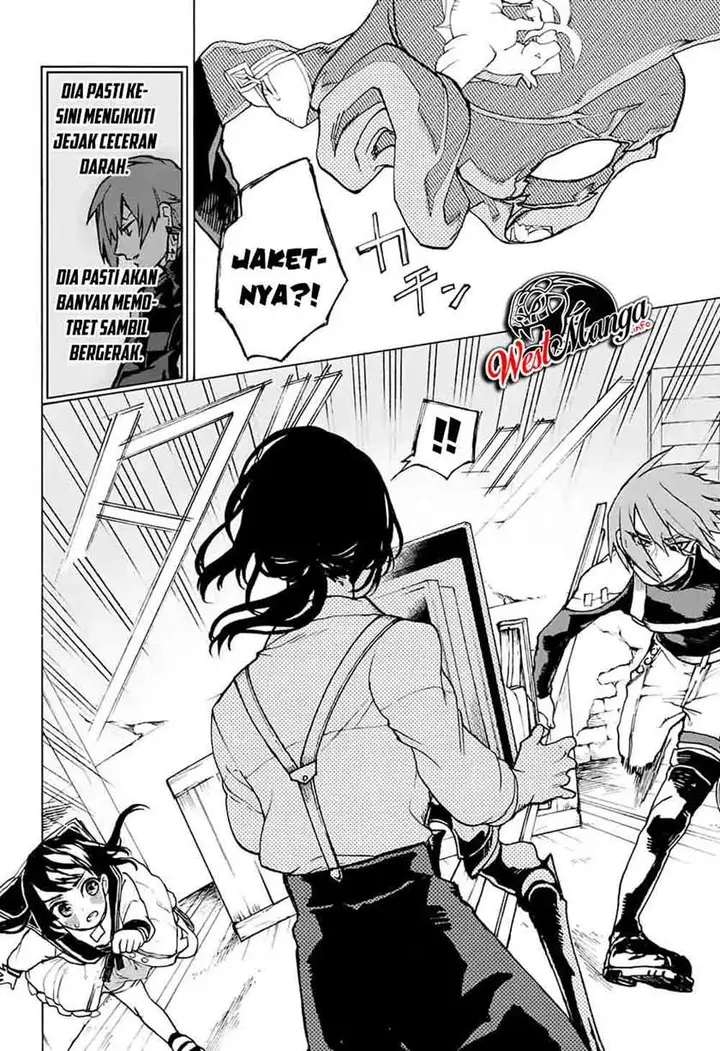 image-komik-majo-no-kaigashuu-chapter-5-40/50