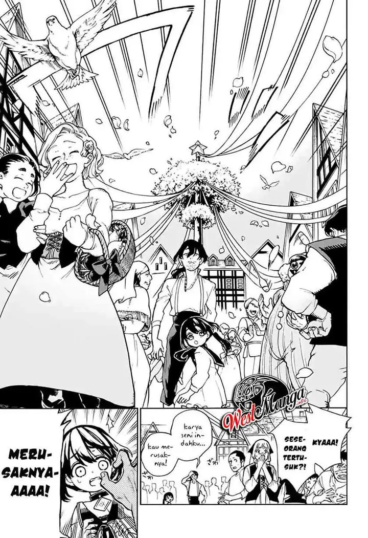 image-komik-majo-no-kaigashuu-chapter-5-43/50