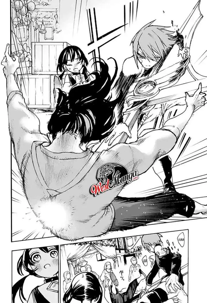 image-komik-majo-no-kaigashuu-chapter-5-44/50