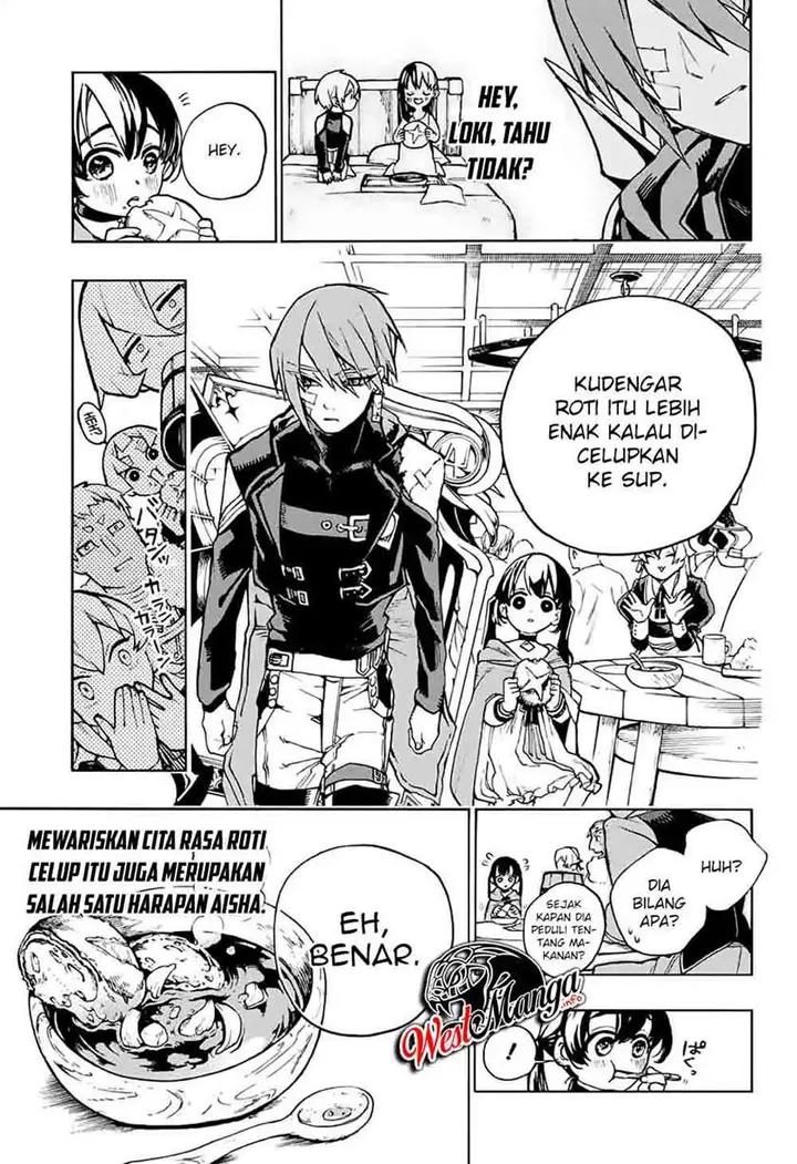 image-komik-majo-no-kaigashuu-chapter-5-47/50