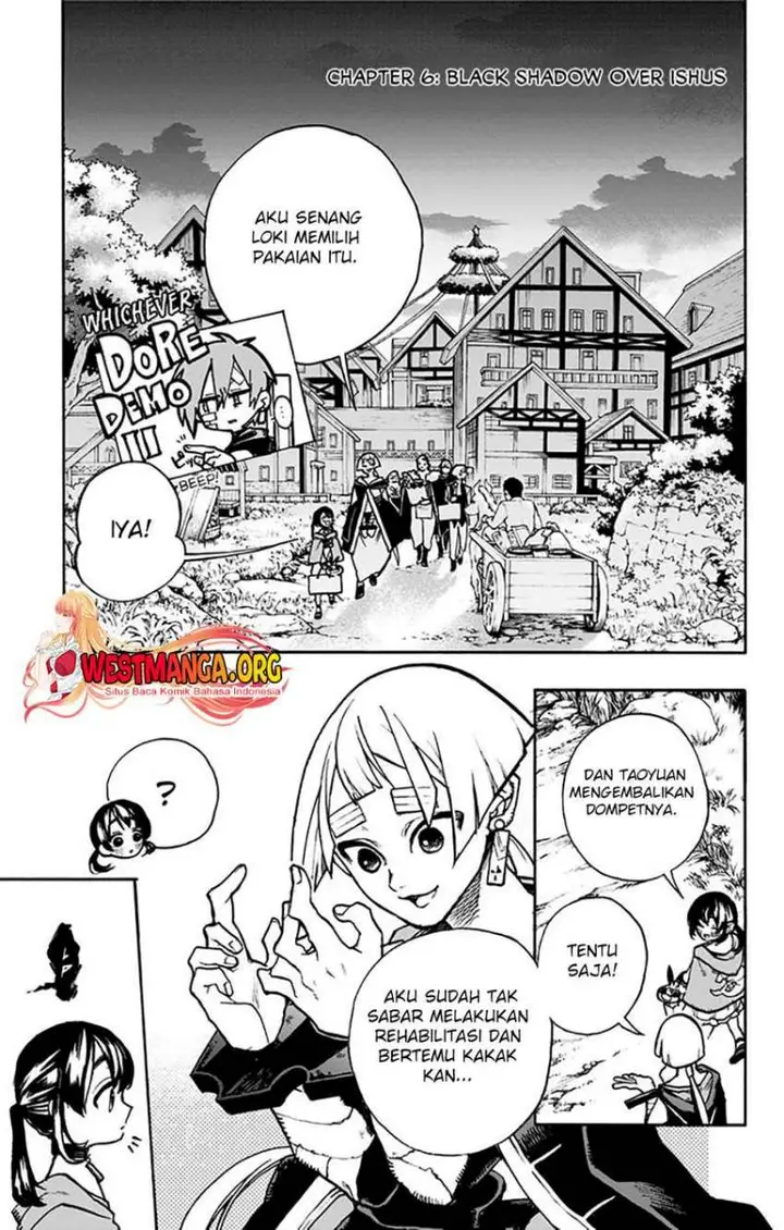 image-komik-majo-no-kaigashuu-chapter-6-1/46