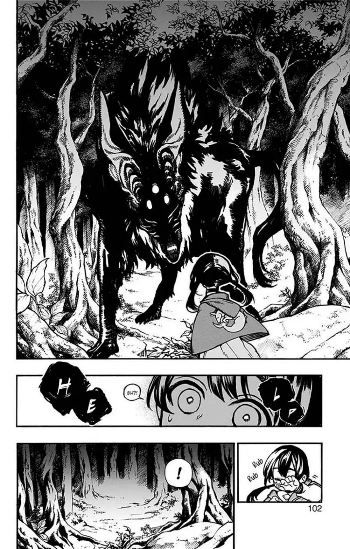 image-komik-majo-no-kaigashuu-chapter-6-2/46