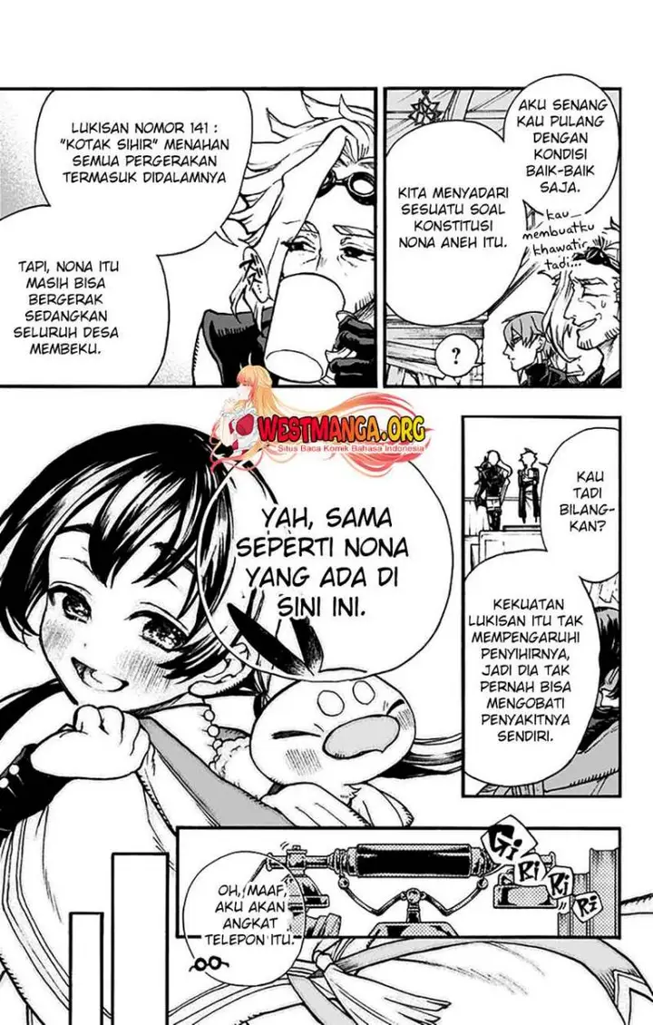 image-komik-majo-no-kaigashuu-chapter-6-5/46