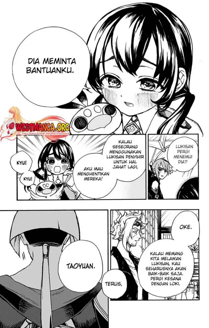 image-komik-majo-no-kaigashuu-chapter-6-7/46