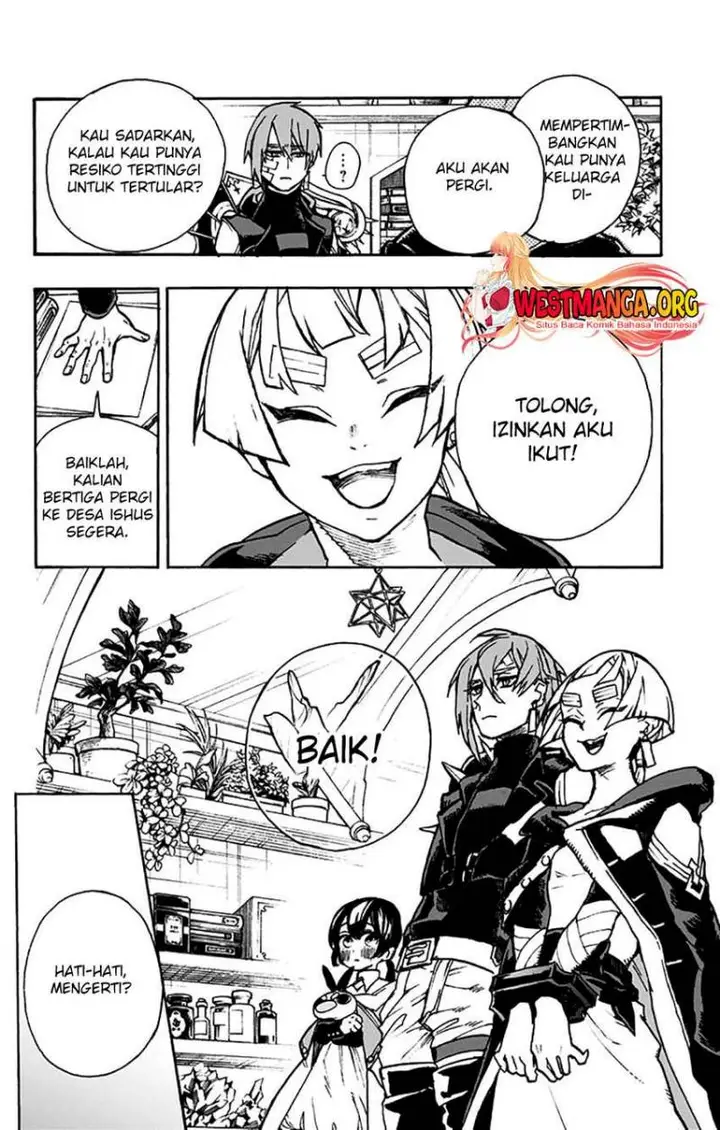 image-komik-majo-no-kaigashuu-chapter-6-8/46