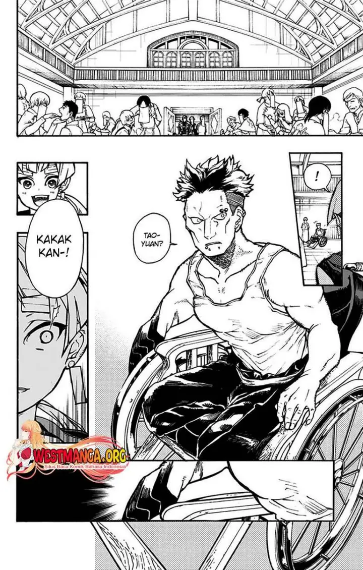 image-komik-majo-no-kaigashuu-chapter-6-12/46