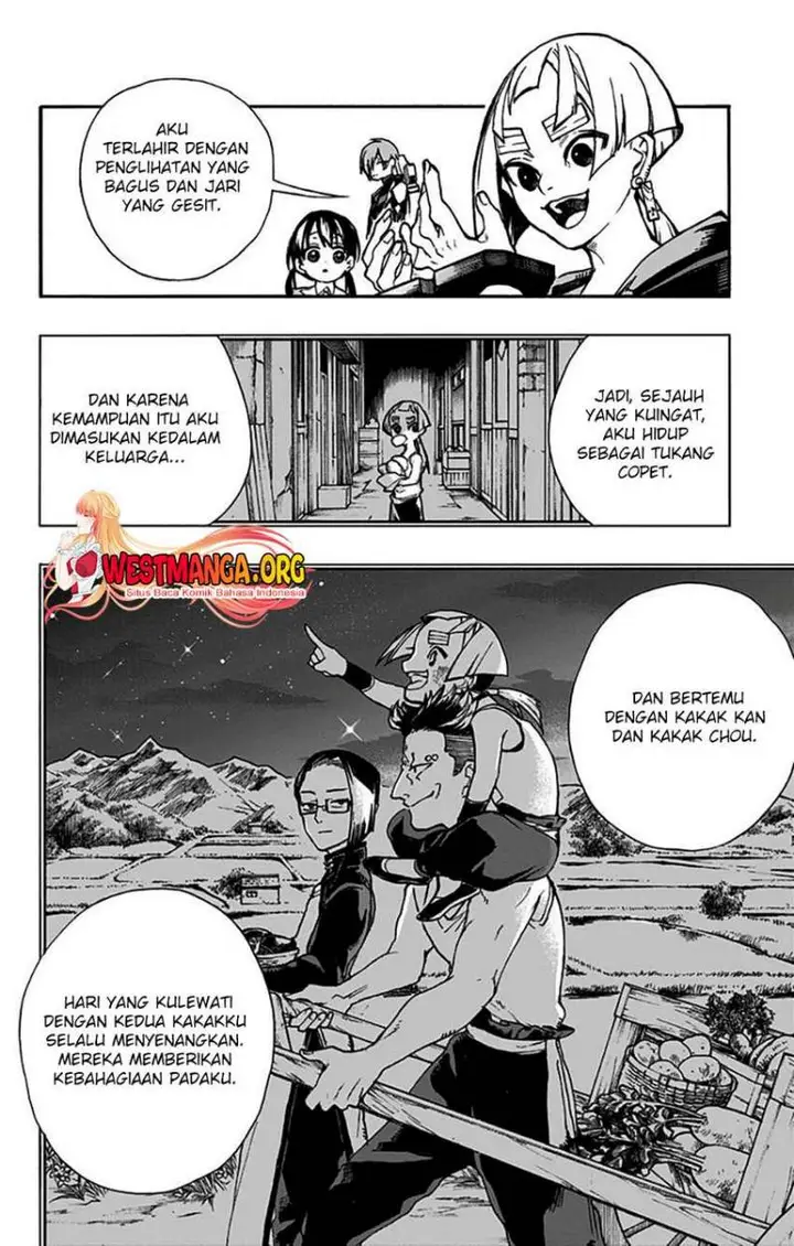 image-komik-majo-no-kaigashuu-chapter-6-16/46