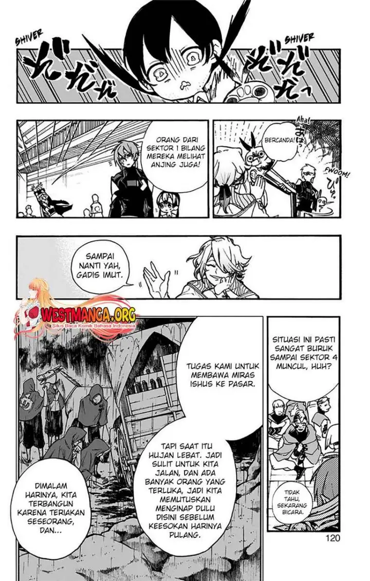 image-komik-majo-no-kaigashuu-chapter-6-20/46