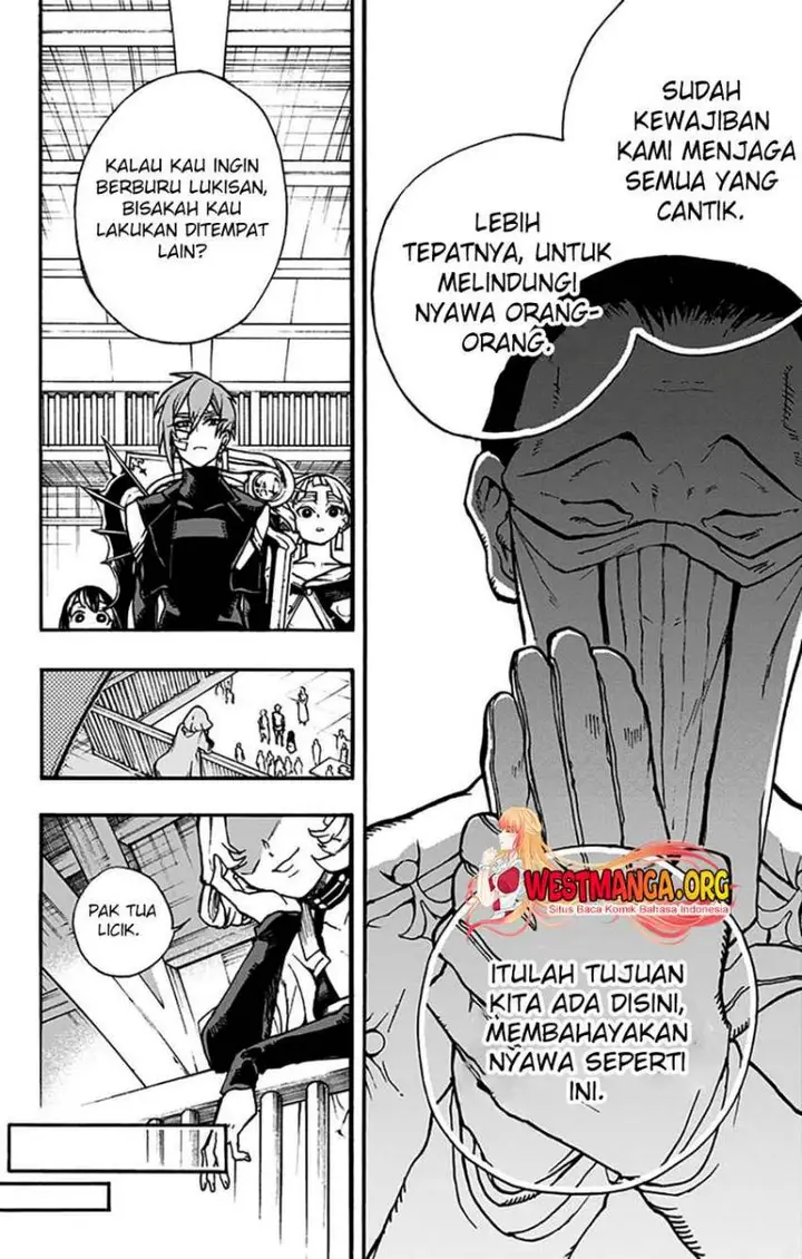 image-komik-majo-no-kaigashuu-chapter-6-22/46