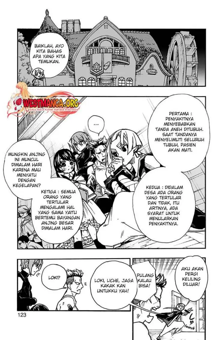 image-komik-majo-no-kaigashuu-chapter-6-23/46