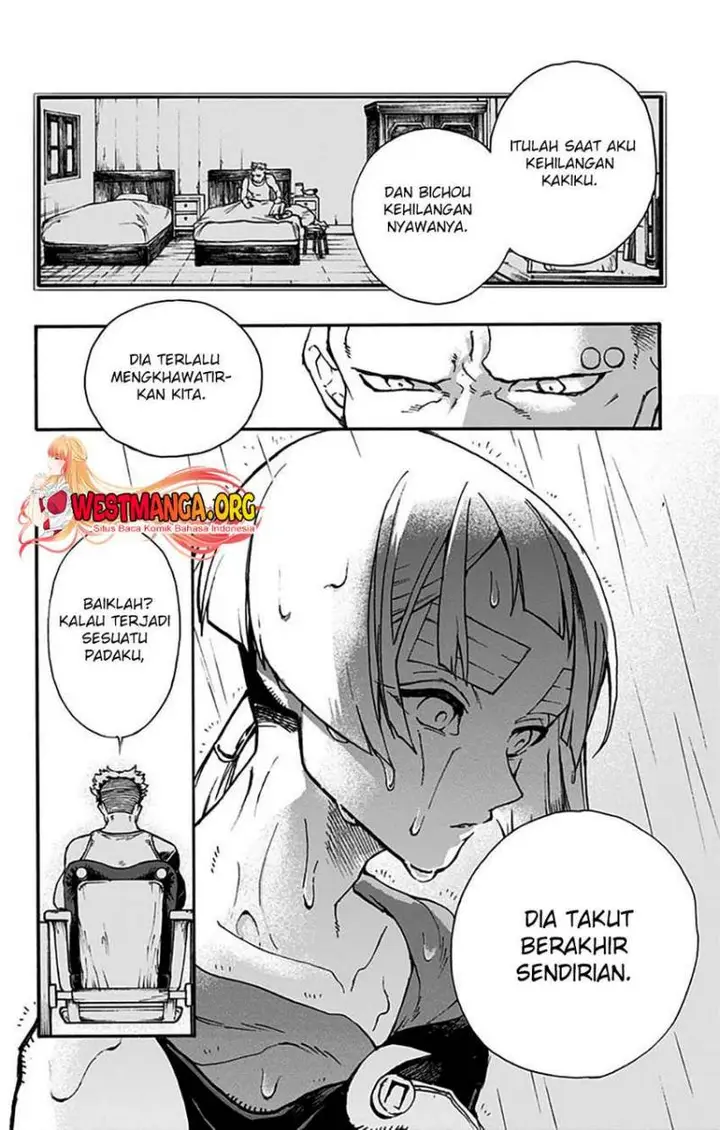 image-komik-majo-no-kaigashuu-chapter-6-26/46